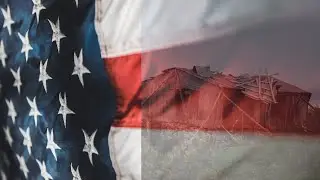 Прощай американская мечта!