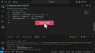 How to fetch Python string from console and derive integer float list set tuple dictionary data type