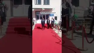 13 октября 2024 г.