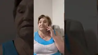 IMBARAZZI - I TREND DI TIK TOK VOL.2