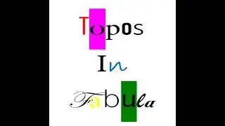 Topos in Fabula Joker Folie a Deux