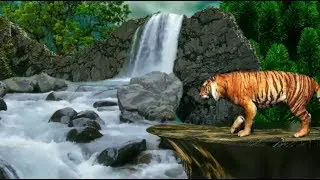 Kimemaster Editing hollywood movie Effect //Android mobile//
