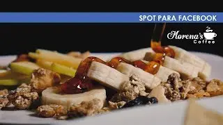 Morena´s Coffee Spot