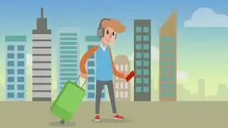 Как проголосовать не по месту жительства 'ВЫБОРЫ 2018'