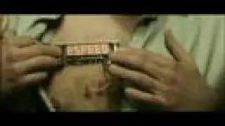 UNKLE - Burn My Shadow
