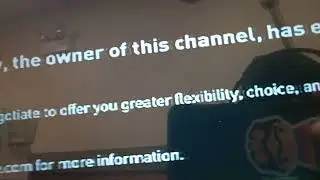 DIRECT TV BERWYN