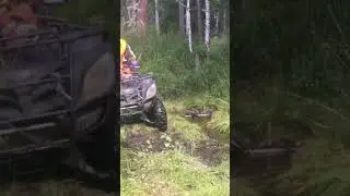 #offroad