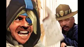 Ana at 3am
