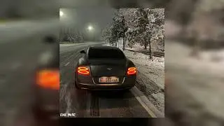 Aziza Qobilova - Dooset Daram (Enza Remix) 🖇️