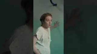 Хотел воспользоваться ею😨 