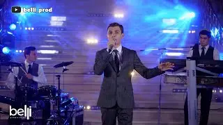 Guwanç Toýçyýew Janly ses Konsert 2024 