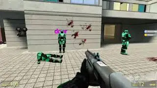 halo