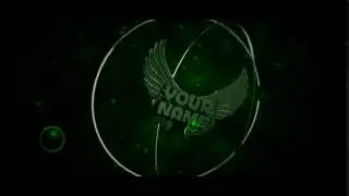 intros intro Your Name