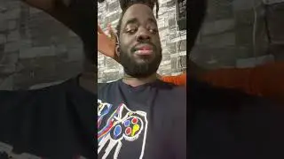 Fababy Tv @FababyT.V
