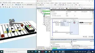 Codeys con ciros, uso del bloque blink para medir tiempo de proceso