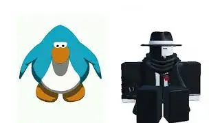 I Got Bored In Moon Animator 2