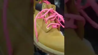 REAL Timberlands Thrift Shop Steal❓💸Mixing The Drip💧