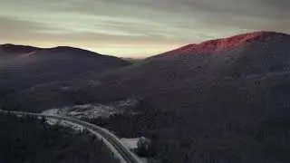 Aspen Grove - Northern Star (Official Lyric Video)
