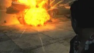 Mafia II - Joe's Adventures Launch Trailer [HD]