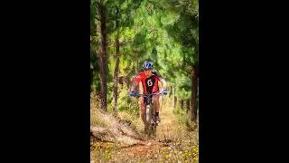 reconocimiento 5fecha mtb raidnahuelbuta