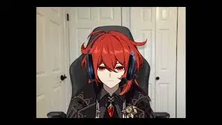 información de Yo En Issei traicionado original