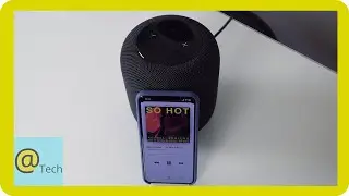 HomePod 2 Years Later - Is it any Better?