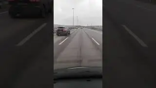Платно дарога растов-москва