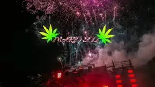 Lagu Acara India Reggae Dupp Remix 2020