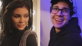 Vlog Squad Best Moments (February 2020)