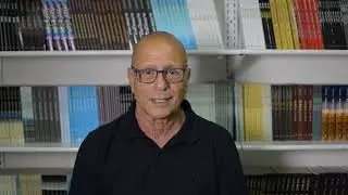 הוצאת הספרים אופיר ביכורים גאה להציג | עמוד הענן | מאת שלום צארום