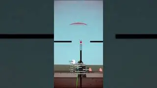 Quadfeed rage edition