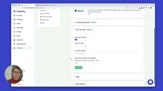 VAT pricing in Cademy