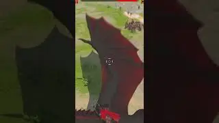 Bannerlord Realm of Thrones 1