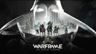 Warframe: Duviri Paradox