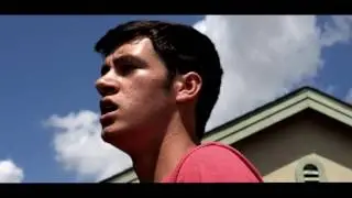 The Flash (Fan Mini Short Film)