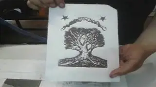 Grabado  001