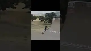 #jojo #memes #music #жиза #shorts #shortvideo #jojo