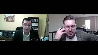 Samuel's Fortress - Elections, EU Accession & Victories on the American Front [Prof. Ivan D. Ivanov]