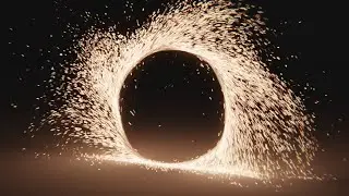 Blender - Dr. STRANGE PORTAL (Tutorial)