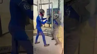 5 декабря 2023 г.