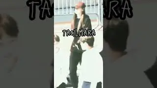 kkk