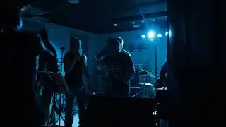 Группа Дядя Шутит - Ох, уедь