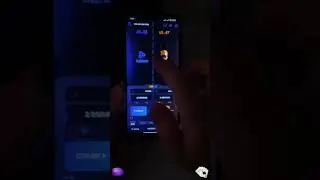 Лаки Джет ПРОМОКОД  💸 promo4win 💸 новая тактика лучшая стратегия заработка 2026 Lucky Jet два клика