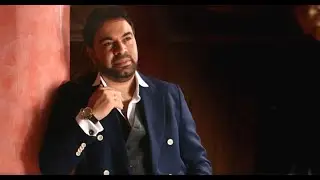 💔 FLORIN SALAM 💔 Tu mi-ai mancat zilele 💔
