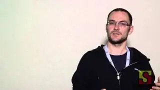 Shared Cross-Platform Tests with Frank