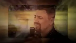 Королева вдохновения (кавер  Эдоков Е)