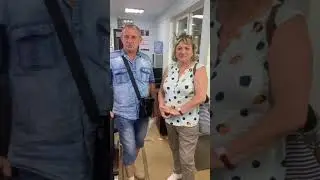 Отзыв Клиента об услуге обмен в NextAuto 🚙