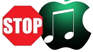 How to Cancel/Stop Apple Music subscription