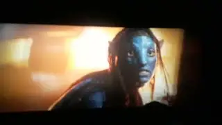 Avatar The Way Of Water Climax Fight Scene😍😱| Jake Sully | Neytiri | Kiri | Tuk