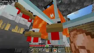 Bedrock Farms